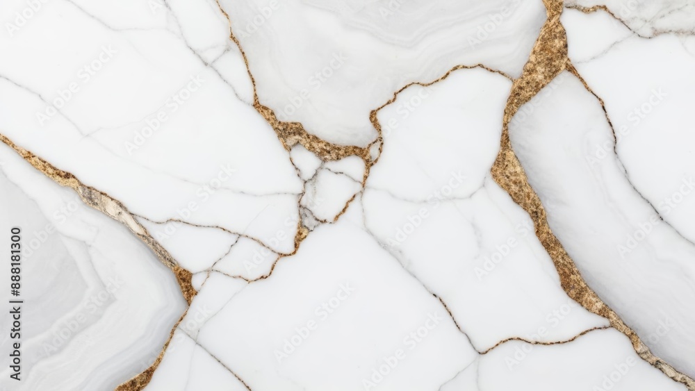 Elegant marble with gold veins perfect for luxury design Elegant marble with gold veins perfect for luxury design