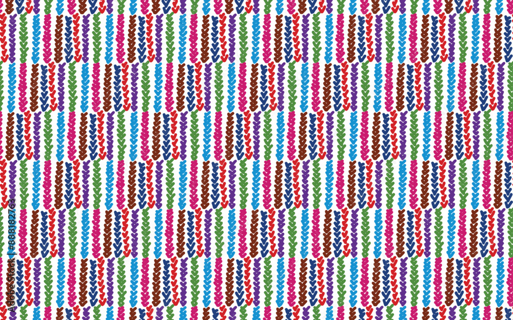 Chevron pattern group art. textures, geometry, lines, graphic, element, decorative, decor, beauty, backgrounds, luxury, imprint, decorative, cell. Chevron pattern group art. textures, geometry, lines, graphic, element, decorative, decor, beauty, backgrounds, luxury, imprint, decorative, cell.