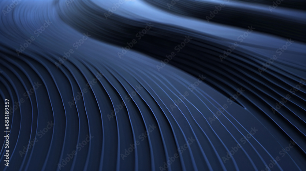 a close up of a blue surface a close up of a blue surface