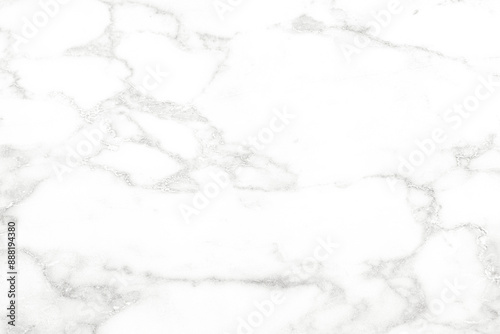 Marble granite white background wall surface black pattern graphic abstract light elegant gray for do floor ceramic counter texture stone slab smooth tile silver natural for interior decoration.