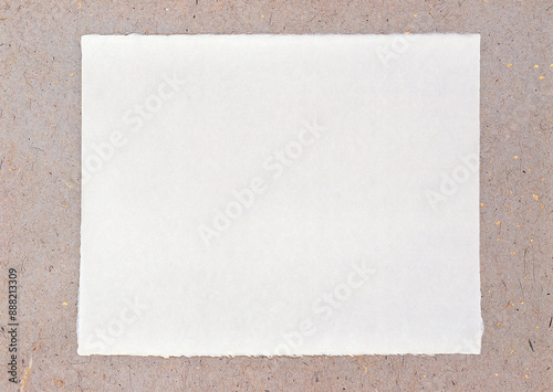 paper texture