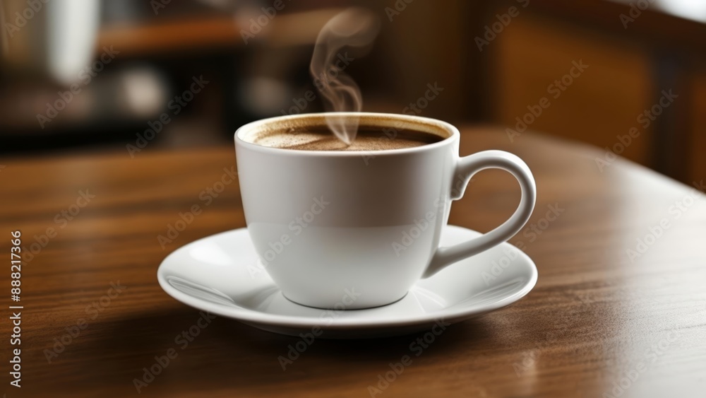 Warmth in a cup a moment of tranquility Warmth in a cup a moment of tranquility