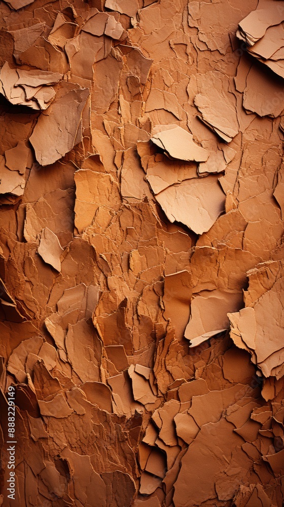 texture of old paper texture of old paper