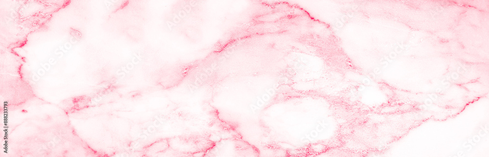 Black marble pink pattern luxury texture for do ceramic kitchen light white tile background stone wall granite floor natural seamless style vintage for interior decoration and outside.
Black marble pink pattern luxury texture for do ceramic kitchen light white tile background stone wall granite floor natural seamless style vintage for interior decoration and outside.