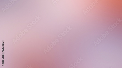 Red orange violet purple lilac orchid pink rose abstract Grain noise pattern background. Matte shimmer.