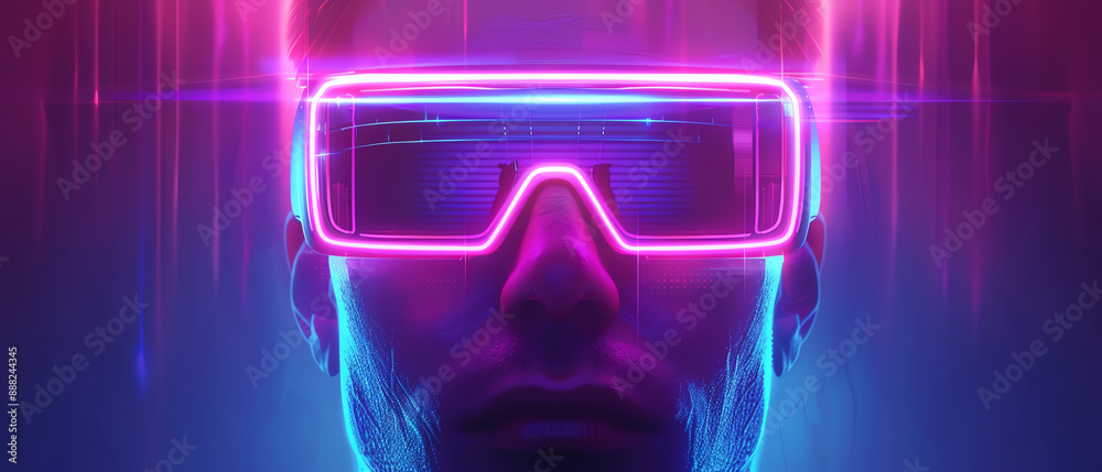 Trendy selfstudy techniques for independent learners, front view, highlighting effective solo study methods, scifi tone, vivid Trendy selfstudy techniques for independent learners, front view, highlighting effective solo study methods, scifi tone, vivid