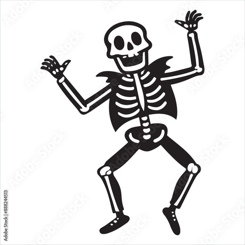 human skull, design, death, halloween, horror, skull, illustration, vector, anatomy, cavity, clip art, evil, game, facial, website, structure, spooky, skeleton, silhouette, signs, piArt & Illustration