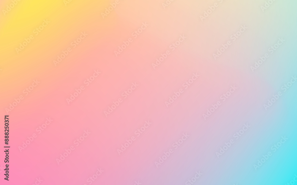 Abstract liquid background. Gradient mesh. Effect bright color blend. Blurred fluid colorful mix. Modern design template for web covers, ad banners, posters, brochures vector illustration Abstract liquid background. Gradient mesh. Effect bright color blend. Blurred fluid colorful mix. Modern design template for web covers, ad banners, posters, brochures vector illustration