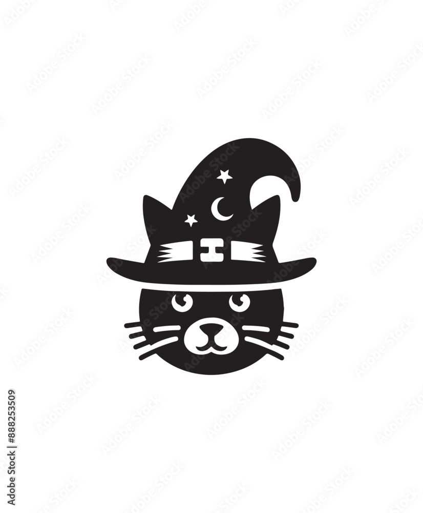 vector cat vector art,graphics cats icons set,vintage illustration cat clipart,vector cats flat style artwork design. vector cat vector art,graphics cats icons set,vintage illustration cat clipart,vector cats flat style artwork design.