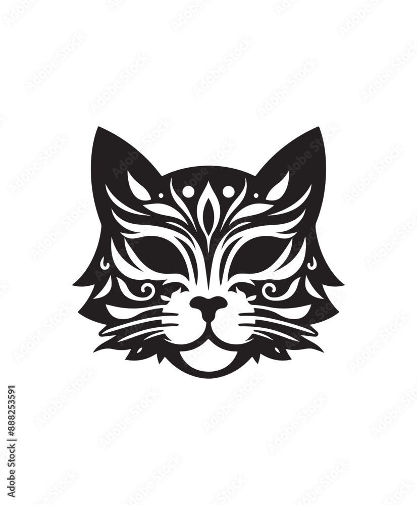 vector cat vector art,graphics cats icons set,vintage illustration cat clipart,vector cats flat style artwork design. vector cat vector art,graphics cats icons set,vintage illustration cat clipart,vector cats flat style artwork design.