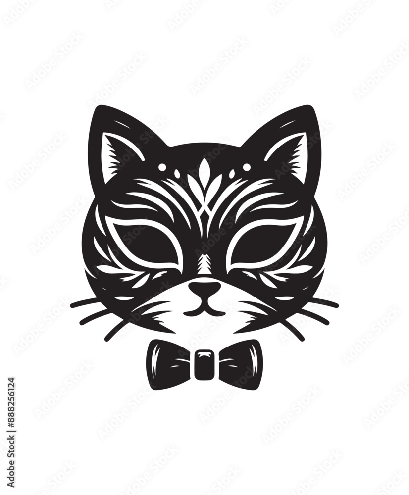 vector cat vector art,graphics cats icons set,vintage illustration cat clipart,vector cats flat style artwork design. vector cat vector art,graphics cats icons set,vintage illustration cat clipart,vector cats flat style artwork design.