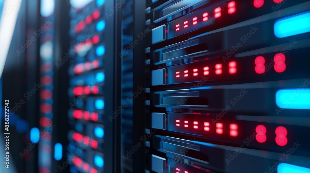 An illustration of a secure network architecture, high-resolution photo, realistic photo, cinematography An illustration of a secure network architecture, high-resolution photo, realistic photo, cinematography