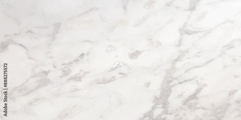 Fototapeta premium white marble texture grunge surface modern new year creative winter love interior vector cover page slide creative unique luxury pattern brand high- quality wallpaper image old scratch shiny gorgeous