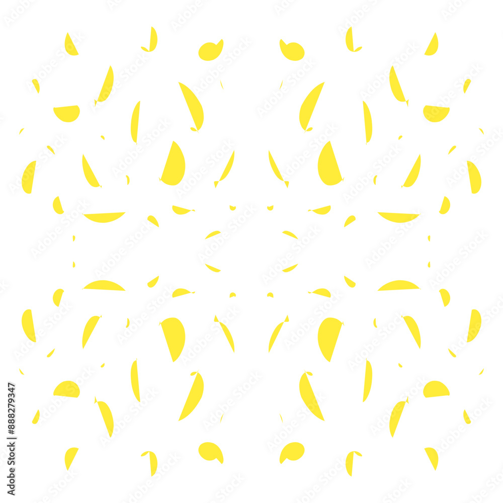 sparkle glitter shiny spots sparkle glitter shiny spots