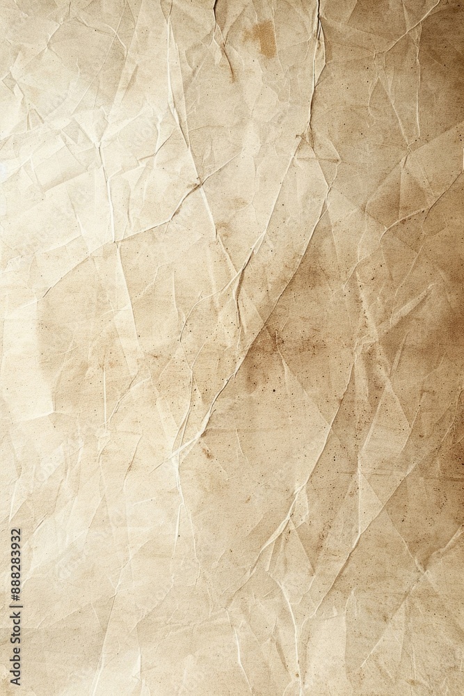Obraz premium A detailed view of written text, suitable for office backgrounds