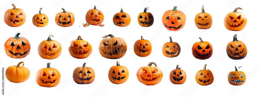 Halloween pumpkin PNG Halloween pumpkin PNG