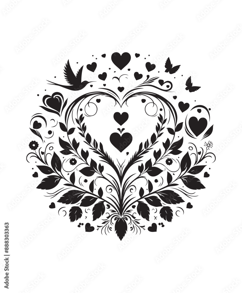 vector love hard vector art,graphics love hards icons set,vintage illustration love hard clipart,vector love hards flat style artwork design vector love hard vector art,graphics love hards icons set,vintage illustration love hard clipart,vector love hards flat style artwork design