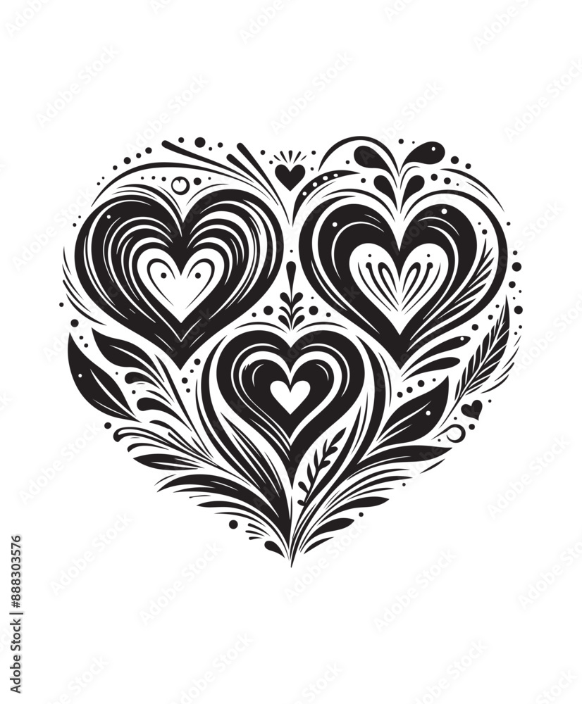 vector love hard vector art,graphics love hards icons set,vintage illustration love hard clipart,vector love hards flat style artwork design vector love hard vector art,graphics love hards icons set,vintage illustration love hard clipart,vector love hards flat style artwork design