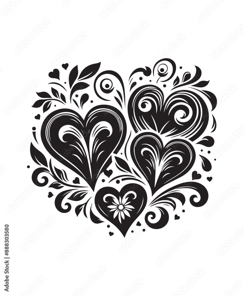 vector love hard vector art,graphics love hards icons set,vintage illustration love hard clipart,vector love hards flat style artwork design vector love hard vector art,graphics love hards icons set,vintage illustration love hard clipart,vector love hards flat style artwork design