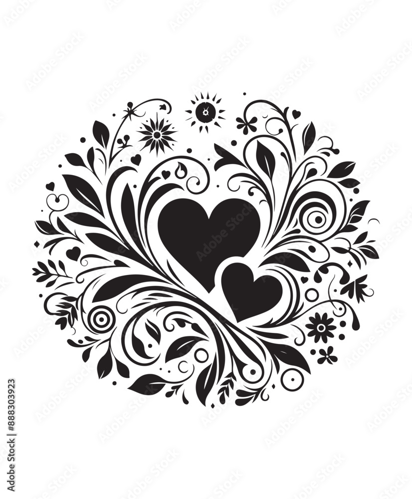 vector love hard vector art,graphics love hards icons set,vintage illustration love hard clipart,vector love hards flat style artwork design vector love hard vector art,graphics love hards icons set,vintage illustration love hard clipart,vector love hards flat style artwork design