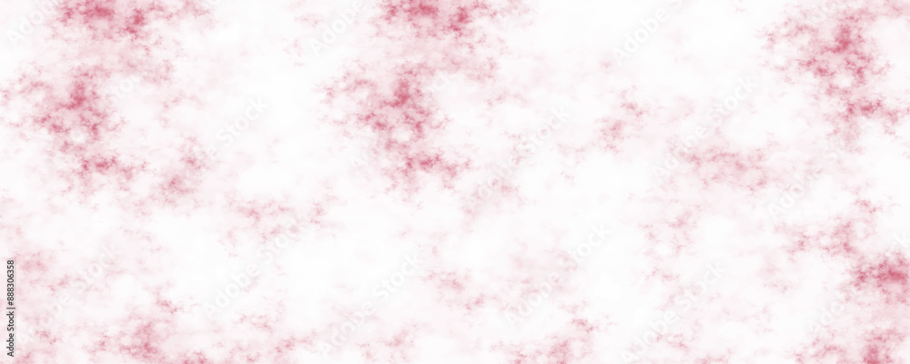 Abstract brush stroke acrylic smooth and bright shiny pink texture watercolor background. Soft Pink watercolor texture on white background, design soft Pink, pastel watercolor background. Grunge art. Abstract brush stroke acrylic smooth and bright shiny pink texture watercolor background. Soft Pink watercolor texture on white background, design soft Pink, pastel watercolor background. Grunge art.