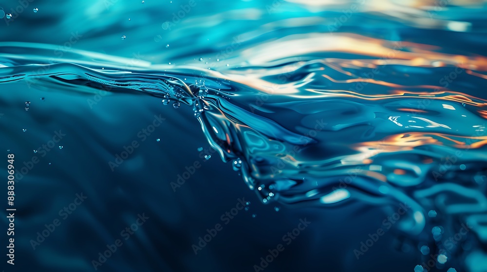Stunning, colorful liquid gradients on a clear, neutral background. Swirling, colorful liquid waves creating an abstract art piece. Stunning, colorful liquid gradients on a clear, neutral background. Swirling, colorful liquid waves creating an abstract art piece.