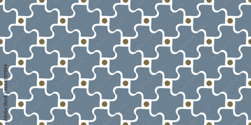 Elegant houndstooth pattern small diamonds motif seamless checkered background. Modern style fabric design textile swatch ladies dress, man shirt allover print block. Vector graphic illustration. Elegant houndstooth pattern small diamonds motif seamless checkered background. Modern style fabric design textile swatch ladies dress, man shirt allover print block. Vector graphic illustration.