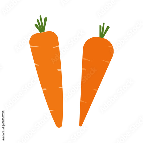 carrot