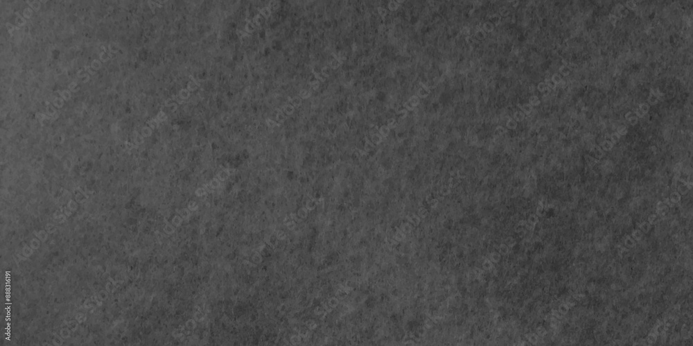 Abstract Black texture chalk board and black board background. stone concrete texture grunge backdrop background anthracite panorama. Panorama dark grey black slate background or texture.
Abstract Black texture chalk board and black board background. stone concrete texture grunge backdrop background anthracite panorama. Panorama dark grey black slate background or texture.