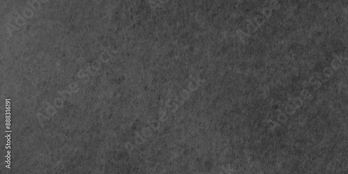 	
Abstract Black texture chalk board and black board background. stone concrete texture grunge backdrop background anthracite panorama. Panorama dark grey black slate background or texture.
