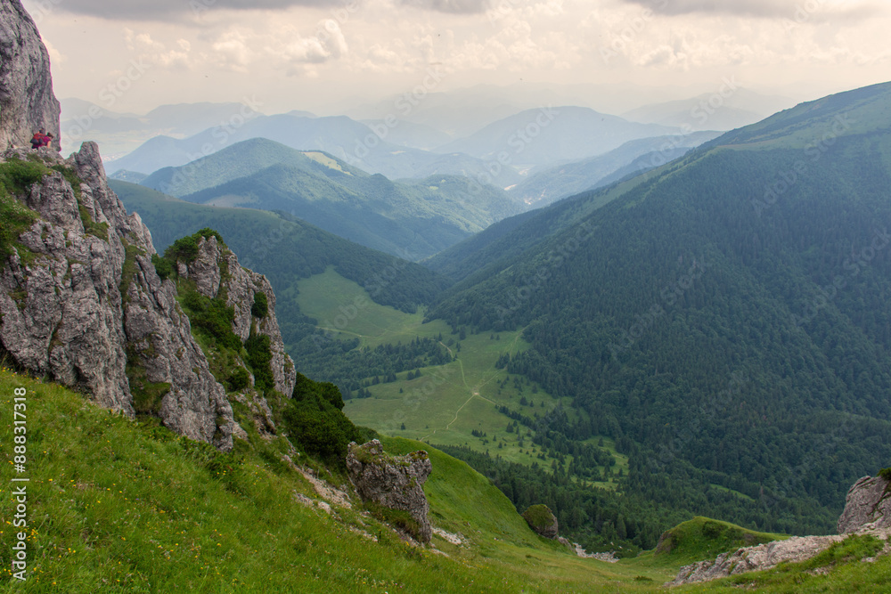 Mała Fatra