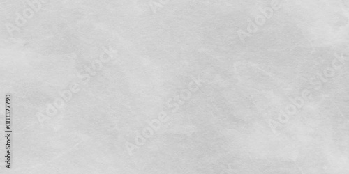 White wall marble texture grunge limestone background of natural cement or stone wall old texture. Concrete gray texture. Abstract white marble texture design background.