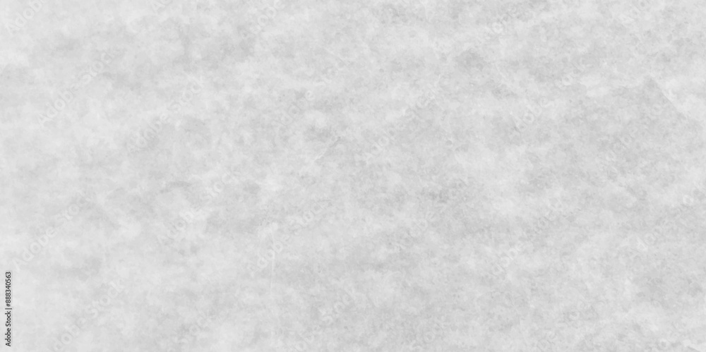 White wall marble texture grunge limestone background of natural cement or stone wall old texture. Concrete gray texture. Abstract white marble texture design background. White wall marble texture grunge limestone background of natural cement or stone wall old texture. Concrete gray texture. Abstract white marble texture design background.