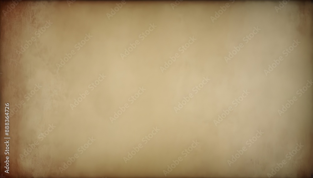 Light Dark Clear Plain Warm Vibrant Orange Red Yellow Background Backdrop Texture Paint Color Fruit Light Dark Clear Plain Warm Vibrant Orange Red Yellow Background Backdrop Texture Paint Color Fruit