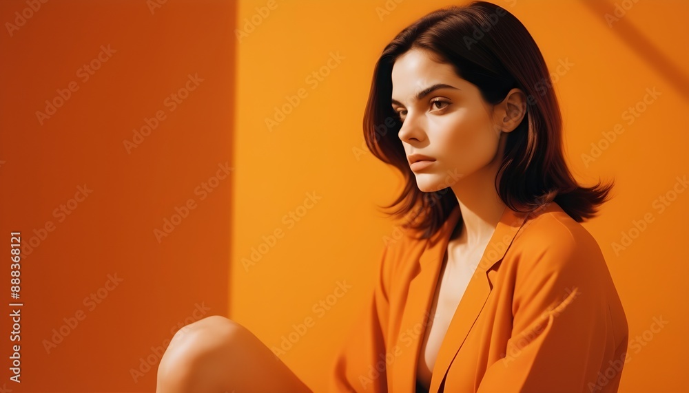 Light Dark Clear Plain Warm Vibrant Orange Red Yellow Background Backdrop Texture Paint Color Fruit Light Dark Clear Plain Warm Vibrant Orange Red Yellow Background Backdrop Texture Paint Color Fruit