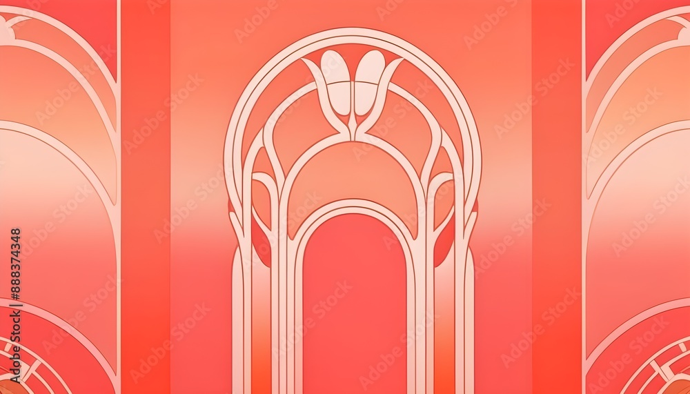 Light Dark Clear Plain Warm Vibrant Orange Red Yellow Background Backdrop Texture Paint Color Fruit Light Dark Clear Plain Warm Vibrant Orange Red Yellow Background Backdrop Texture Paint Color Fruit