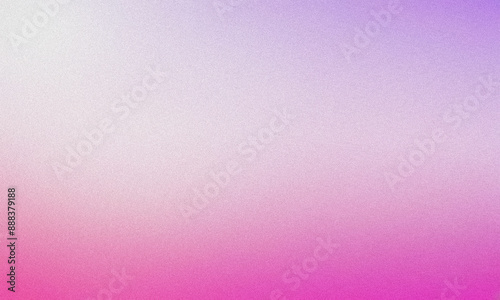 Soft Gradient Background Pink Purple Colors