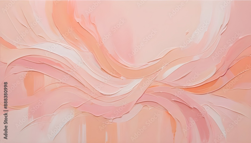Light Dark Clear Plain Warm Vibrant Orange Red Yellow Background Backdrop Texture Paint Color Fruit Light Dark Clear Plain Warm Vibrant Orange Red Yellow Background Backdrop Texture Paint Color Fruit