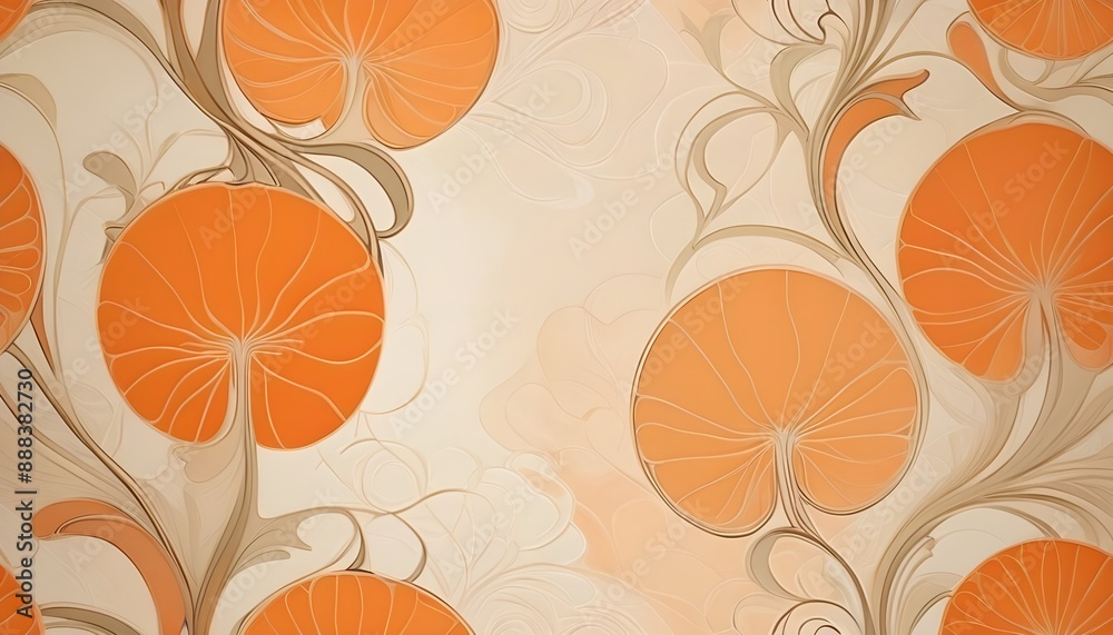 Light Dark Clear Plain Warm Vibrant Orange Red Yellow Background Backdrop Texture Paint Color Fruit Light Dark Clear Plain Warm Vibrant Orange Red Yellow Background Backdrop Texture Paint Color Fruit