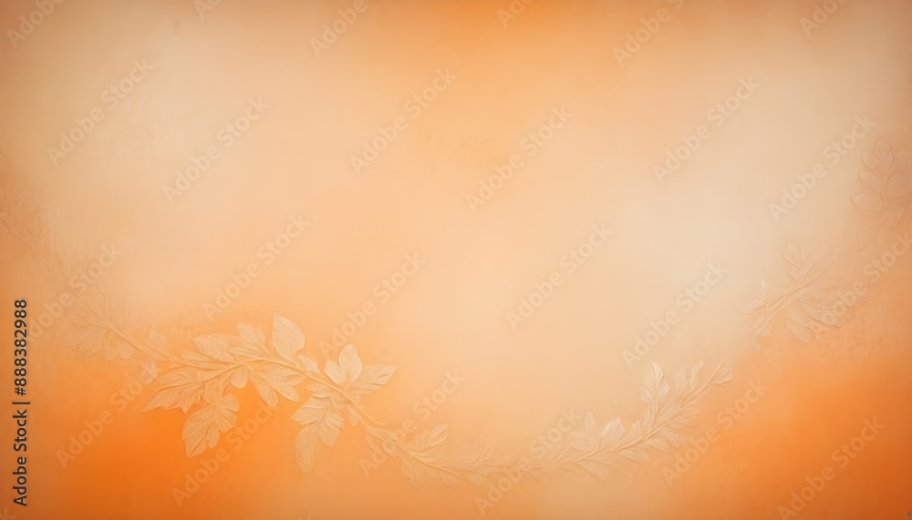 Light Dark Clear Plain Warm Vibrant Orange Red Yellow Background Backdrop Texture Paint Color Fruit Light Dark Clear Plain Warm Vibrant Orange Red Yellow Background Backdrop Texture Paint Color Fruit