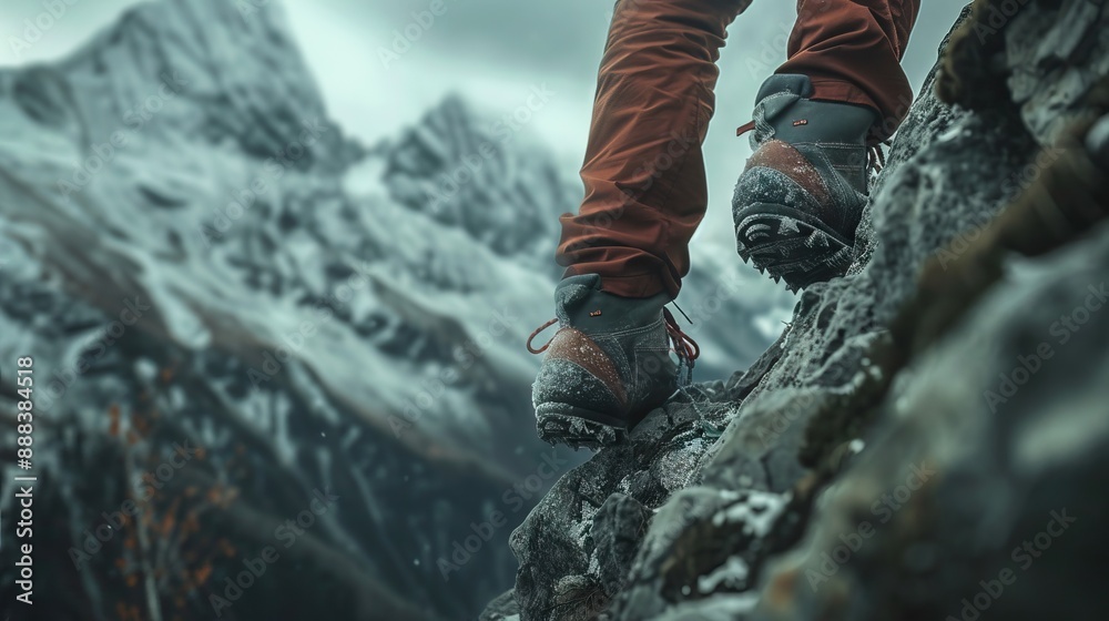 climbing help & success peak climbing help & success peak