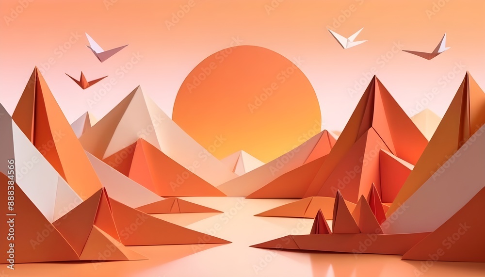 Light Dark Clear Plain Warm Vibrant Orange Red Yellow Background Backdrop Texture Paint Color Fruit Light Dark Clear Plain Warm Vibrant Orange Red Yellow Background Backdrop Texture Paint Color Fruit