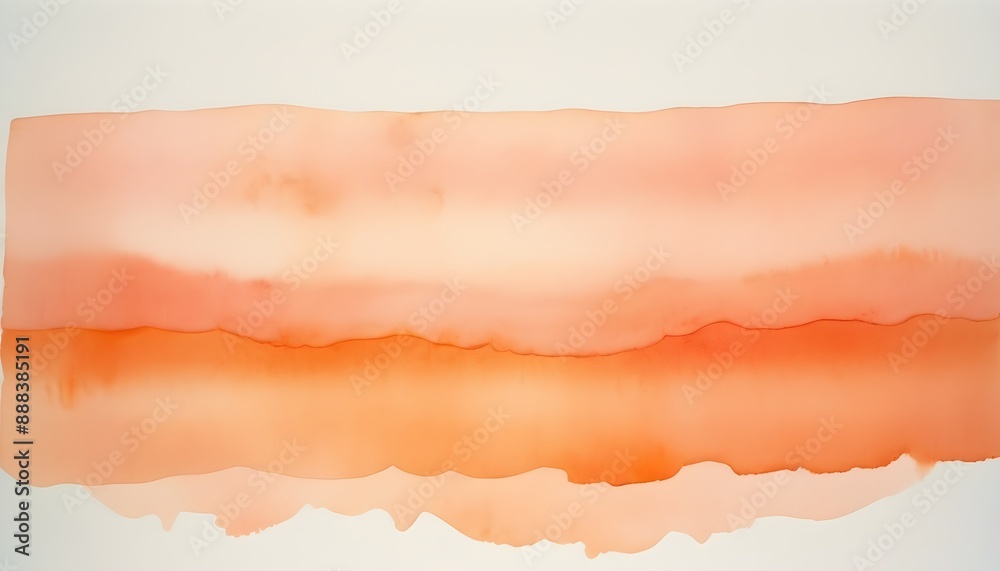 Light Dark Clear Plain Warm Vibrant Orange Red Yellow Background Backdrop Texture Paint Color Fruit Light Dark Clear Plain Warm Vibrant Orange Red Yellow Background Backdrop Texture Paint Color Fruit