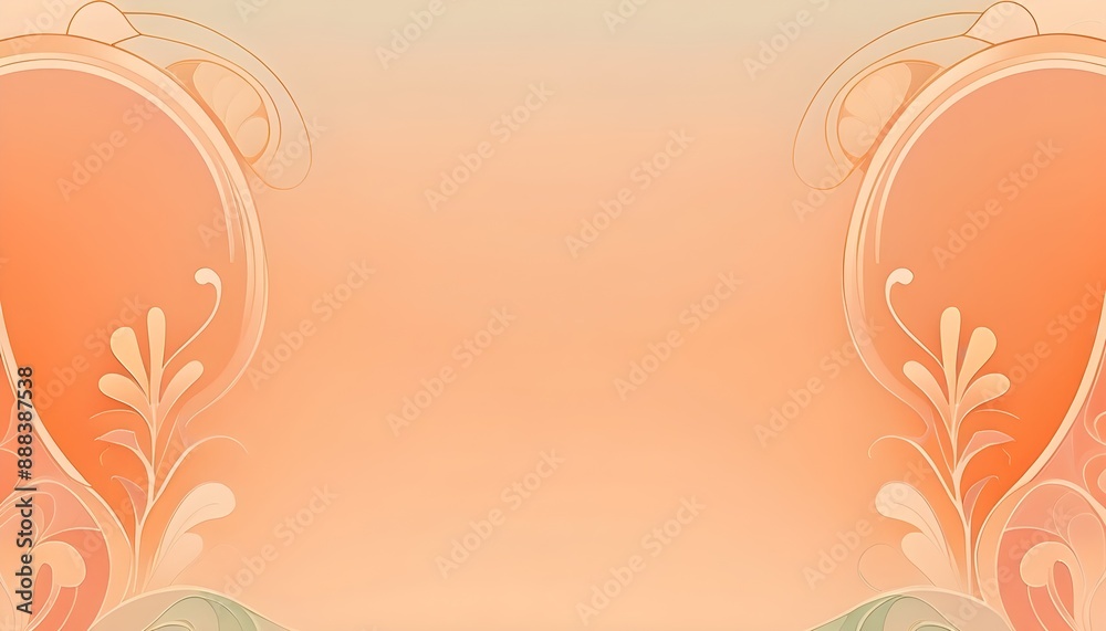 Light Dark Clear Plain Warm Vibrant Orange Red Yellow Background Backdrop Texture Paint Color Fruit Light Dark Clear Plain Warm Vibrant Orange Red Yellow Background Backdrop Texture Paint Color Fruit