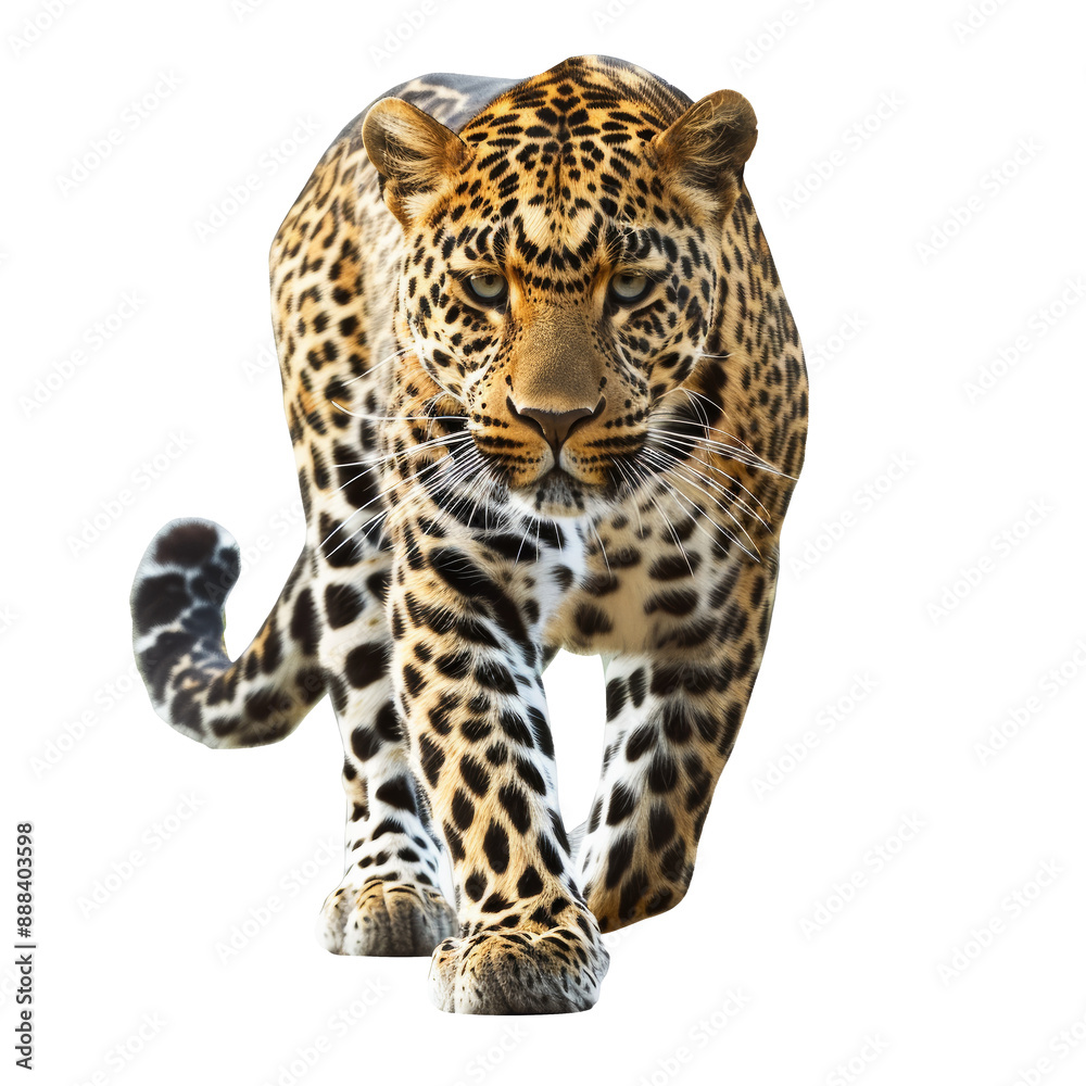 Leopard png Leopard png