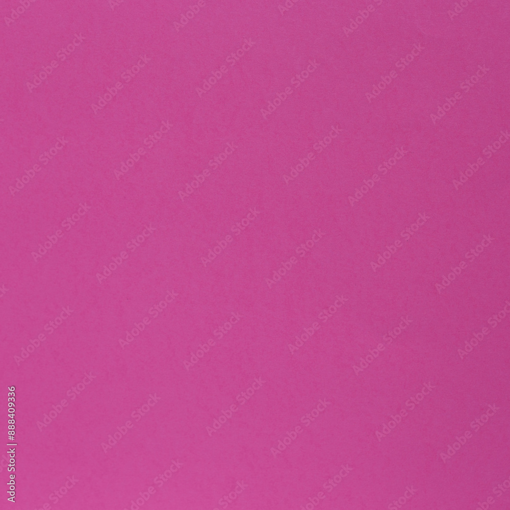 Pink paper texture. Blank pink sheet of paper Pink paper texture. Blank pink sheet of paper