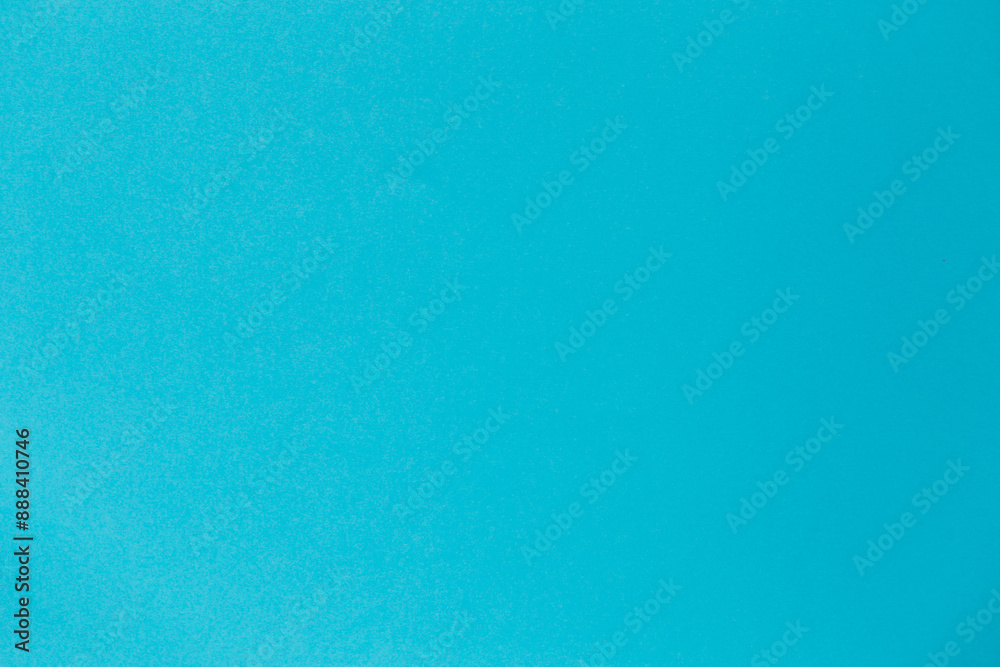 Beautiful texture blue color paper, close-up. Paper blue background Beautiful texture blue color paper, close-up. Paper blue background