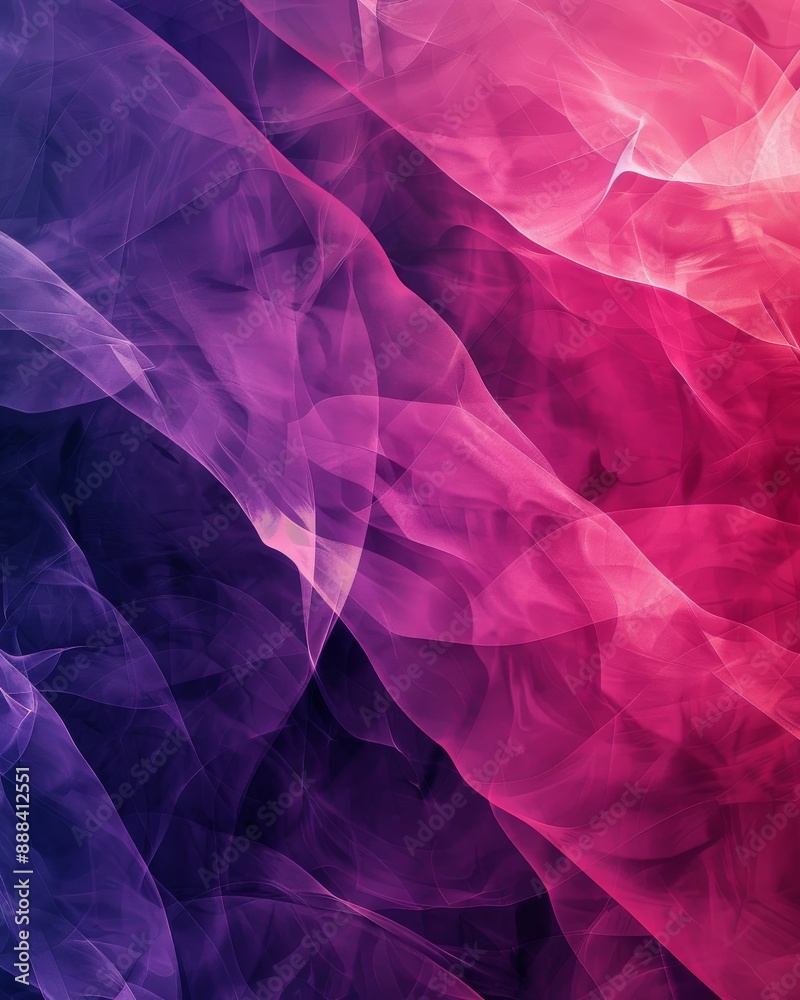 Colorful abstract art in various hues. Colorful abstract art in various hues.