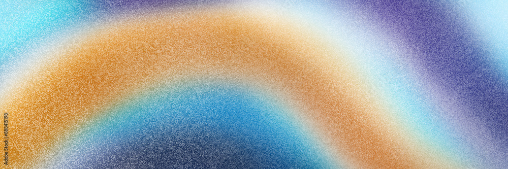 fondo gradiente, con ruido, granoso, brillante, azul, turquesa, naranja, abstracto, con textura, para diseño, textil, grano áspero,vacío, tendencia, elegante, de lujo, web, redes, digital fondo gradiente, con ruido, granoso, brillante, azul, turquesa, naranja, abstracto, con textura, para diseño, textil, grano áspero,vacío, tendencia, elegante, de lujo, web, redes, digital