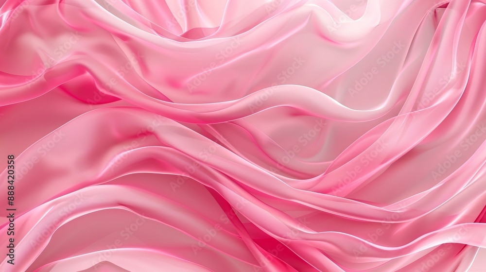 An abstract pink background design suitable for velvet fabric. An abstract pink background design suitable for velvet fabric.